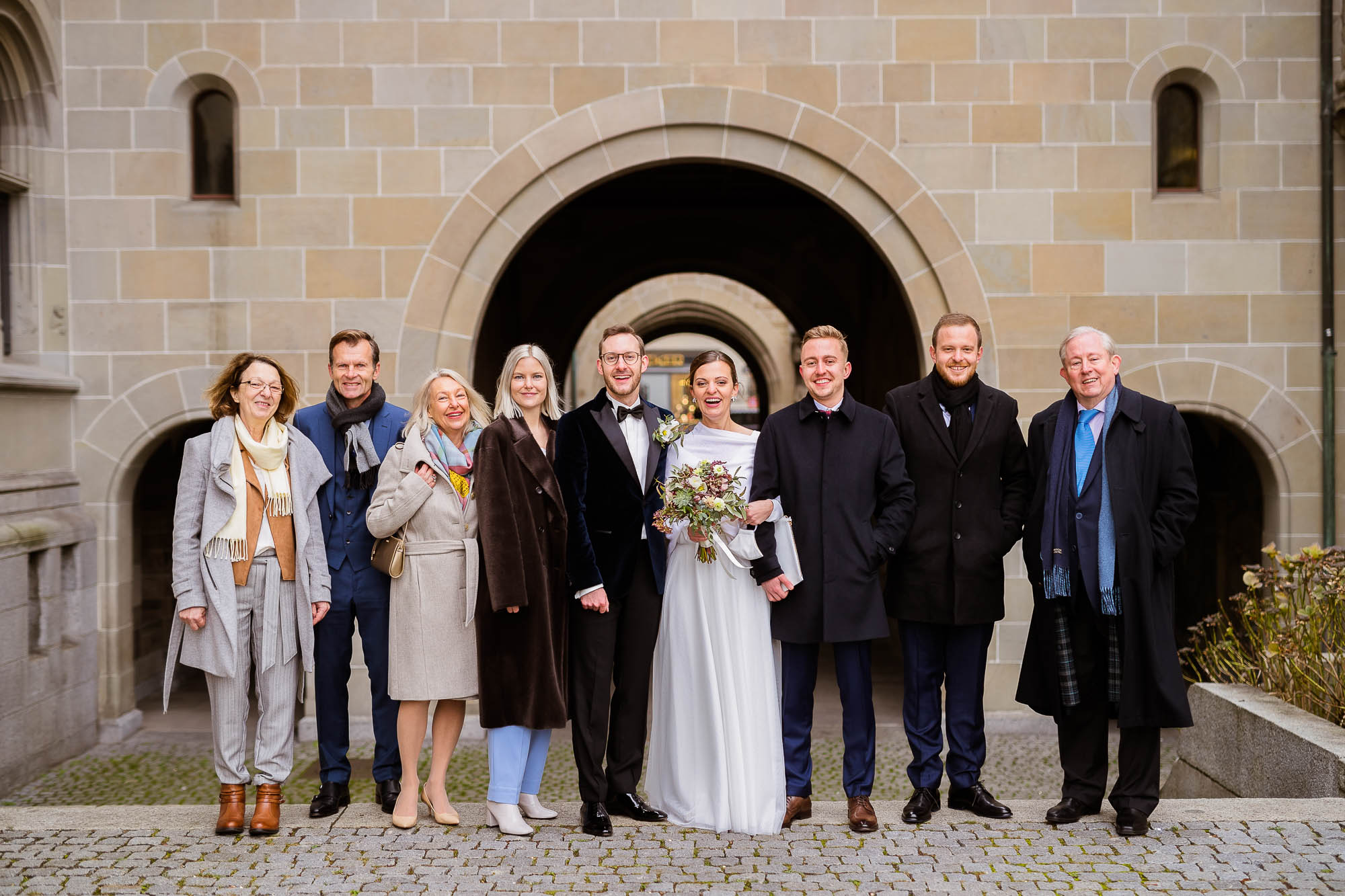 Export x3 1DX20823 Hochzeit 2020 Andrea & Joel